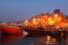varanasi varanasi