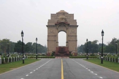delhi delhi