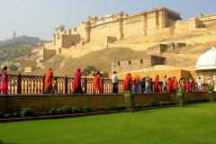 jaipur jaipur
