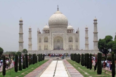 agra-9 agra-9