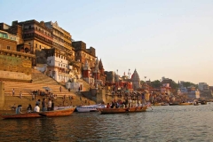 varanasi-2 varanasi-2