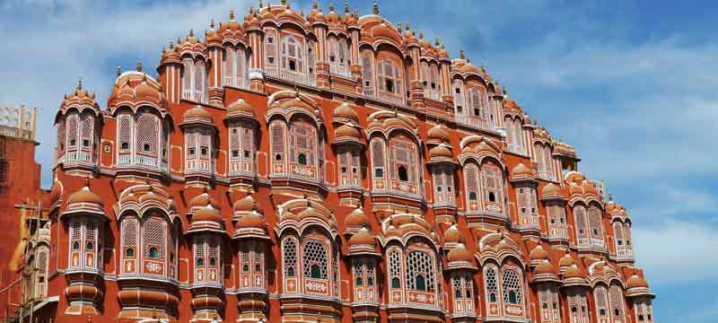 hawamahal