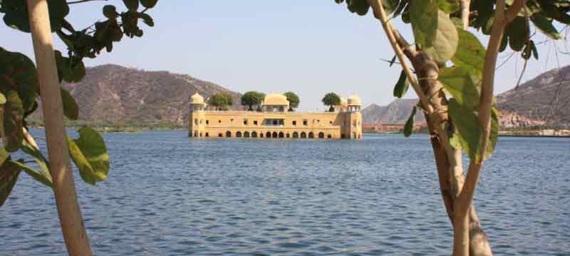 jal-mahal